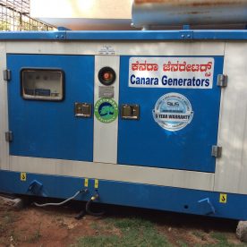 canara electical engineers images